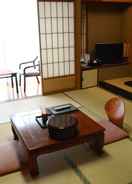 Primary image Ryokan Kyo-no-yado Kagihei