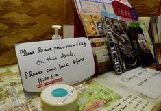 Lain-lain 3 Ryokan Kyo-no-yado Kagihei