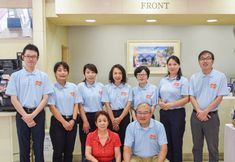 อื่นๆ 5 Hotel Maira