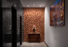 기타 2 Patio Hotel & Urban Resort