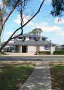 Primary image Oakey Motor Inn