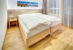 その他 3 Hotel Matterhorn Inn