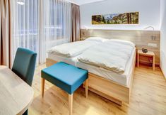 その他 4 Hotel Matterhorn Inn