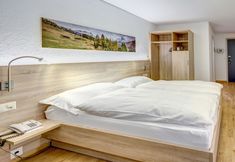 その他 5 Hotel Matterhorn Inn