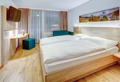 その他 6 Hotel Matterhorn Inn