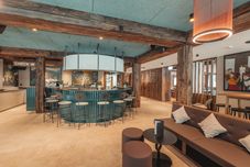 その他 Hotel Matterhorn Inn