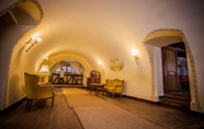 Others 6 Hotel Sighisoara