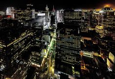 기타 7 Residence Inn New York Manhattan/Central Park