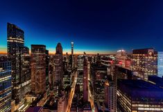 기타 2 Residence Inn New York Manhattan/Central Park