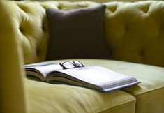 其他 5 The Plume of Feathers