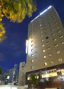 Primary image Dormy Inn Premium Namba Natural Hot Spring