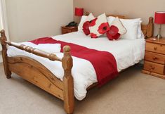 其他 3 Haselbury Mill Hotel and Restaurant