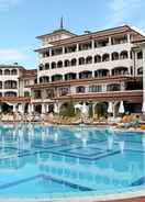 Imej utama Helena Park - Ultra All inclusive