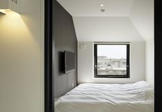 Others 5 Piece Hostel Kyoto