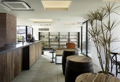 Others 2 Piece Hostel Kyoto