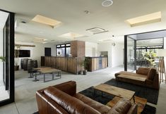 Others 4 Piece Hostel Kyoto