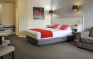 Others 3 ibis Styles Adelaide Manor