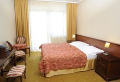 其他 4 Hotel Klimek SPA