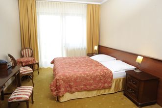 其他 4 Hotel Klimek SPA