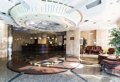 其他 2 Hotel Klimek SPA