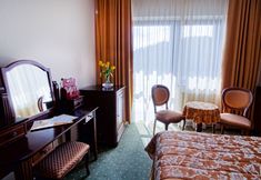 其他 6 Hotel Klimek SPA