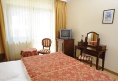 其他 3 Hotel Klimek SPA