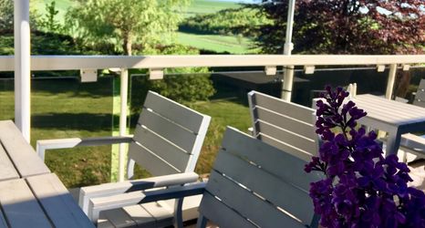 其他 2 Hôtel Restaurant Lamy