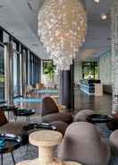 Imej utama Motel One Rostock