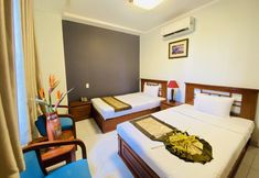 その他 7 Hong Hac Hotel