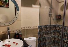 その他 6 Hong Hac Hotel