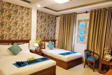 その他 Hong Hac Hotel