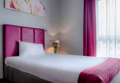 其他 4 Focus Hotel Katowice Chorzow