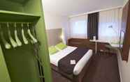 Lain-lain 6 Hotel Campanile Lille Euralille