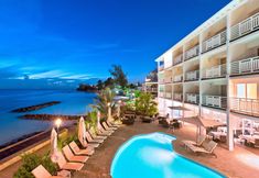 Others 6 The Soco Hotel - Adults Only