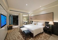 其他 4 Rainbird International Hotel