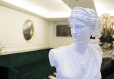 其他 6 The 22 Hotel