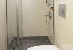 其他 2 The 22 Hotel