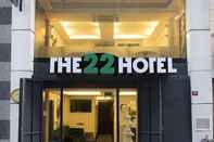 Others The 22 Hotel