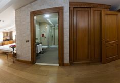 其他 5 Aprilis Hotel - Special class