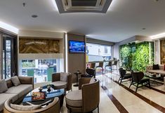 其他 3 Aprilis Hotel - Special class