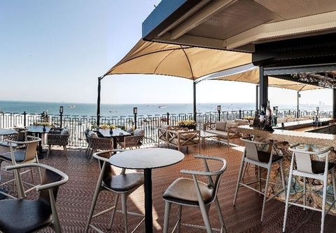 其他 Aprilis Hotel - Special class