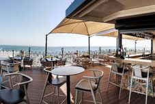 其他 Aprilis Hotel - Special class