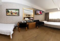 其他 6 Aprilis Hotel - Special class