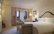 อื่นๆ 6 The Ritz-Carlton, Tianjin