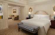 Lainnya 3 The Ritz-Carlton, Tianjin