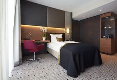 Others 4 Steigenberger Hotel Am Kanzleramt