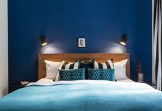 Others 6 Brilliant Apartments Berlin