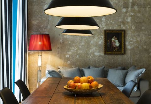 Others Brilliant Apartments Berlin