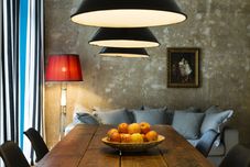 Others Brilliant Apartments Berlin