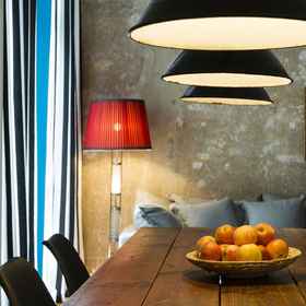 Primary image 1 브릴리언트 아파트먼트 베를린, 판코 호텔